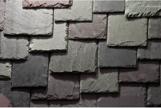 Roofing Company Detroit MI