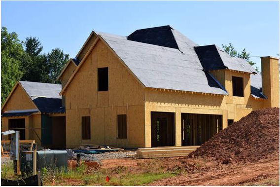 Detroit Roofing Guys